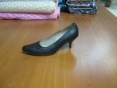 Туфли женские (лето)модель №2